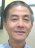 Dr. Qiyue Hu, MD