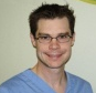 Dr. Zak Weis