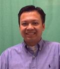 Dr. Quang Vu, MD