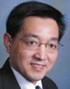Dr. Quanmei Deng, MD