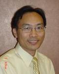 Dr. Quanwei Zhang, MD