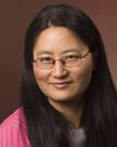 Dr. Quan Ai, MD