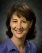 Dr. Quentin Collard, MD