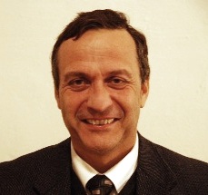 Dr. Quentin Eichbaum, MD, PHD