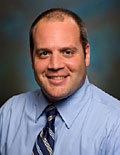 Dr. Quentin Orlando