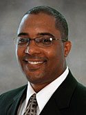 Dr. Quincy Greene, MD