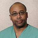 Dr. Quinn Capers, MD