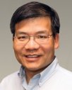 Dr. Quinn Li, MD