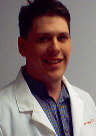 Dr. Quinten Rowley