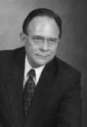 Dr. Quintin Smith, MD
