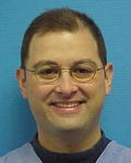 Dr. Quin Gerard, MD