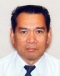 Dr. Quirino Dubria, MD