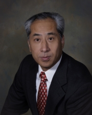 Dr. Quntao Yu, MD