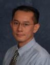 Dr. Quoc-Anh Thai, MD
