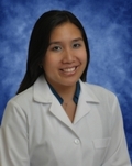 Dr. Quyen Nguyen, MD