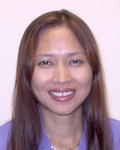 Dr. Quynh-Chi Dinh, MD