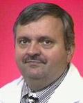 Dr. Robert Blasier, MD