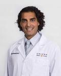 Dr. Raaid Museitif, MD