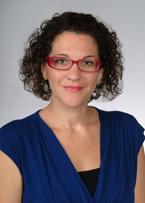Dr. Rachael Zweigoron, MD