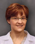 Dr. Rachel Baldi, MD