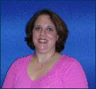 Dr. Rachel Burgan, MD