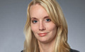 Dr. Rachel Zent, MD