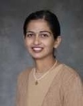 Dr. Radhika Chillarige, MD
