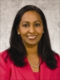 Dr. Radhika Raj, MD