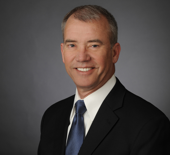 Dr. Radie Perry, MD