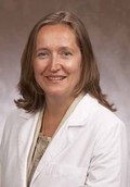 Dr. Radmila Runic, MD