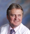 Dr. Radoslaw Kiesz, MD