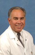 Dr. Rafael Portela, MD