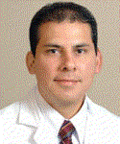Dr. Rafael Carrion, MD