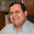 Dr. Rafael Martin, MD