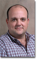 Dr. Rafael Montalvo, MD