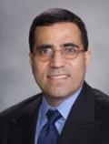 Dr. Ragaa Ibrahim, MD