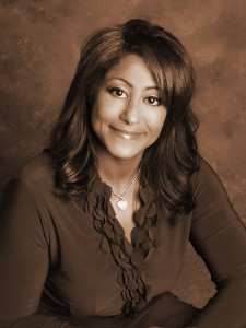 Dr. Rahab Khalil, MD