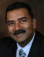 Dr. Rahul Joshi, MD