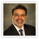 Dr. Rahul Vohra, MD