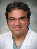 Dr. Rainier Manzanilla, MD
