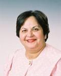 Dr. Rajani Nadkarni, MD
