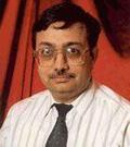 Dr. Rajan Joshi, MD