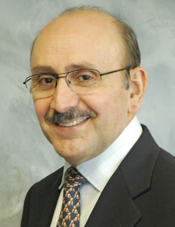 Dr. Rajeev Kathuria, MD