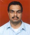 Dr. Rajeev Khanna, MD