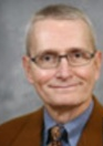 Dr. Robert Linker, MD