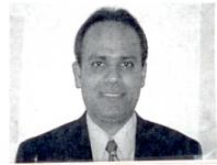 Dr. Rajeev Rajani, MD