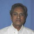 Dr. Rajendra Vassa, MD