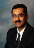 Dr. Rajesh Dalal, MD