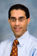 Dr. Rajesh Dev, MD