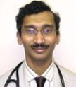 Dr. Rajesh Iyengar, MD